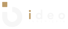 Ideo_web-03